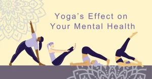 how-yoga-affects-mental-health-science-benefits-and-practical-insights