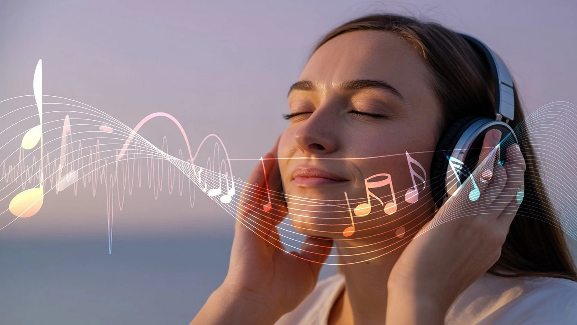 practical-tips-for-using-relaxation-music