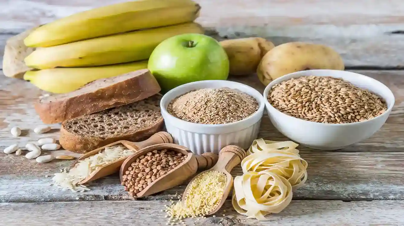 daily-heathy-meals