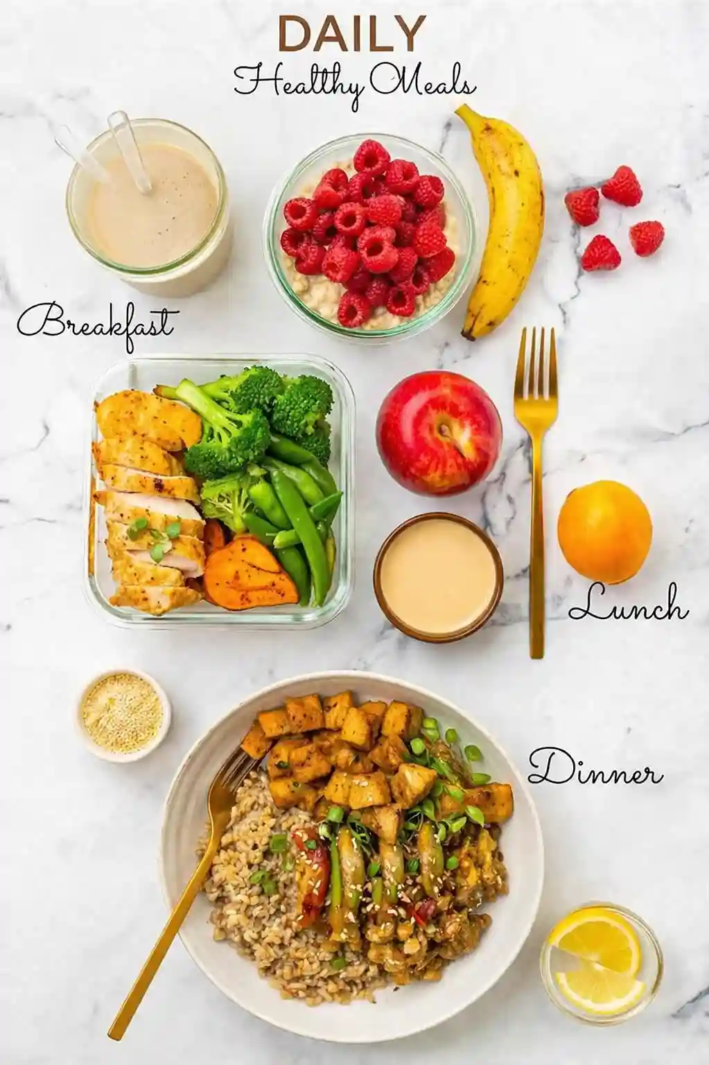 daily-heathy-meals