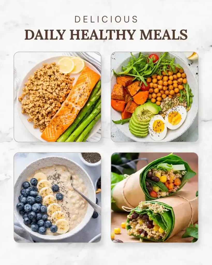daily-heathy-meals