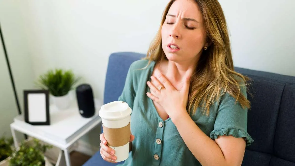 does-drinking-coffee-every-day-harm-your-health