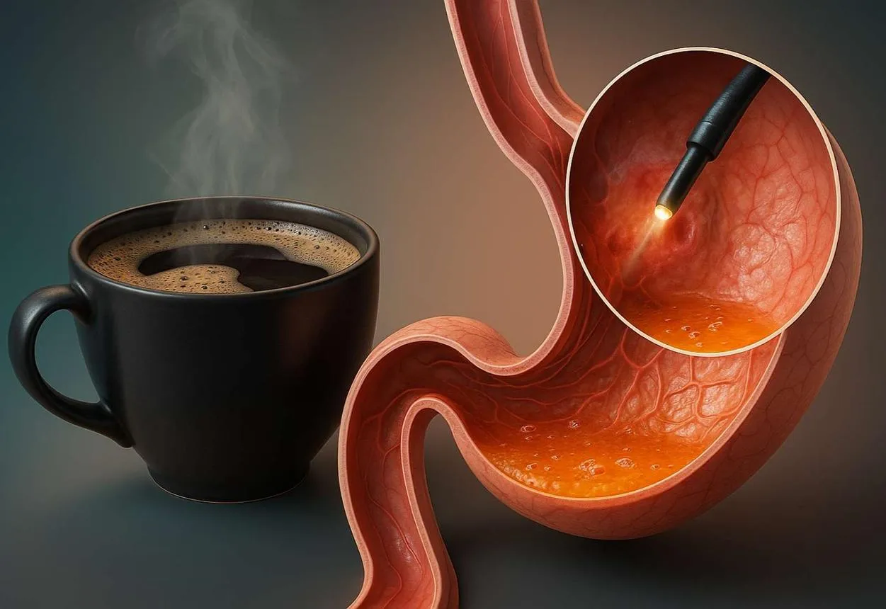 does-drinking-coffee-every-day-harm-your-health
