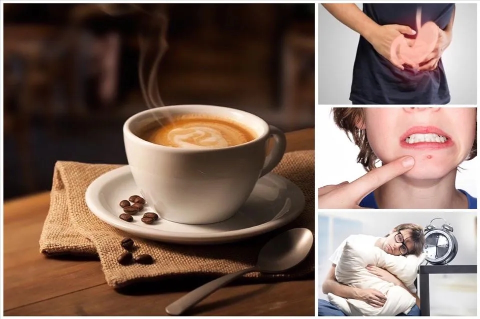 does-drinking-coffee-every-day-harm-your-health