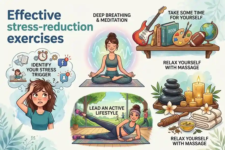 effective-stress-reduction-exercises