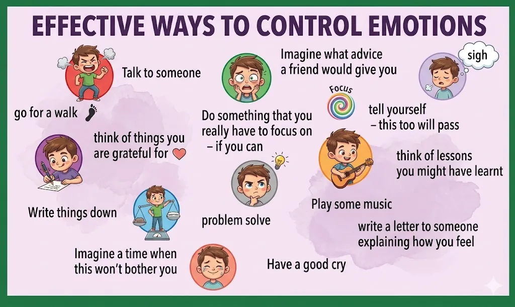 effective-ways-to-control-emotions