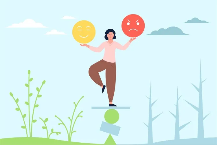 effective-ways-to-control-emotions