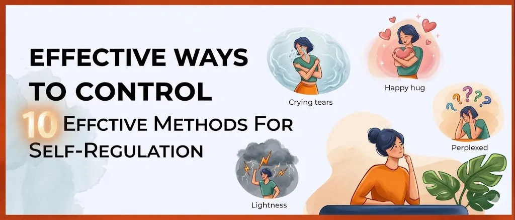 effective-ways-to-control-emotions