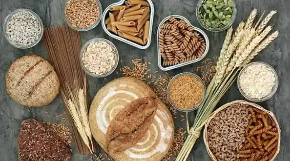 foods-that-are-good