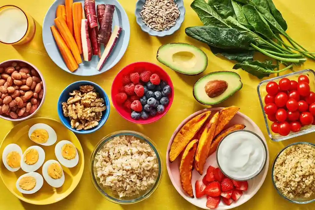 foods-that-are-good