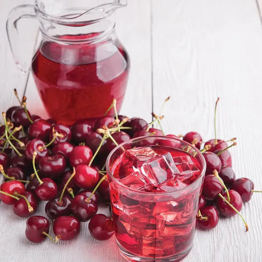foods-that-help-improve-sleep