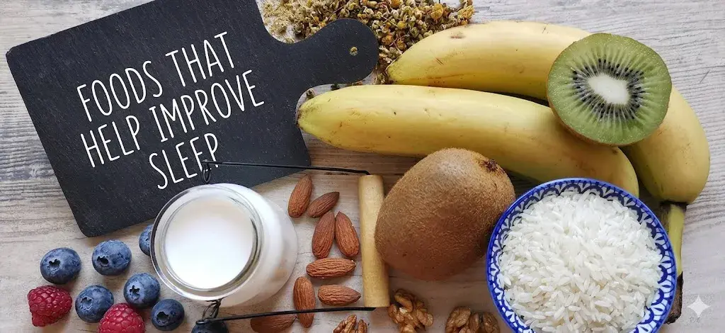 foods-that-help-improve-sleep