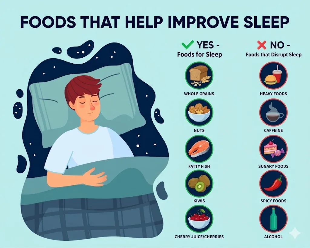 foods-that-help-improve-sleep