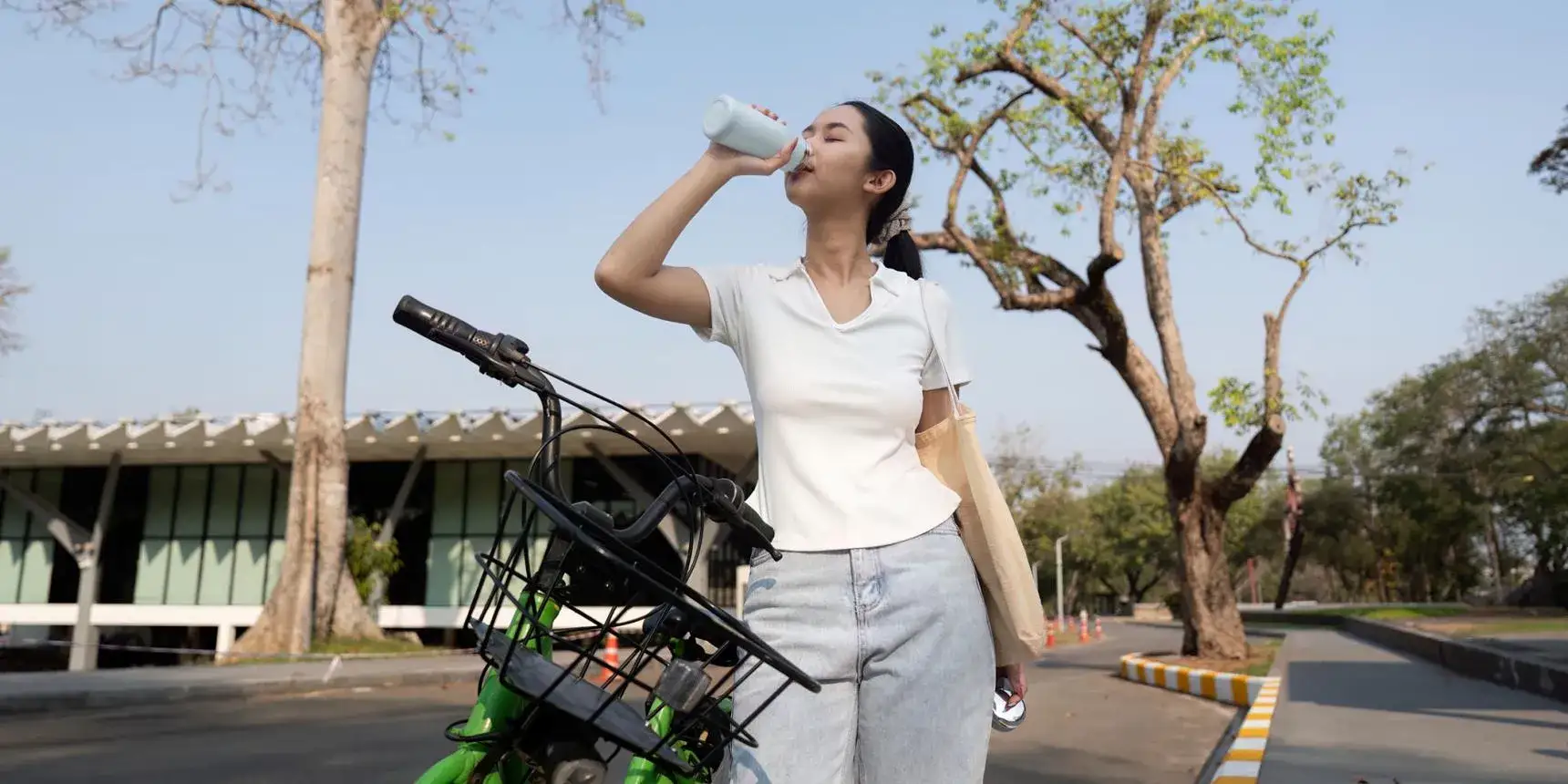 healthy-lifestyle-of-gen-z