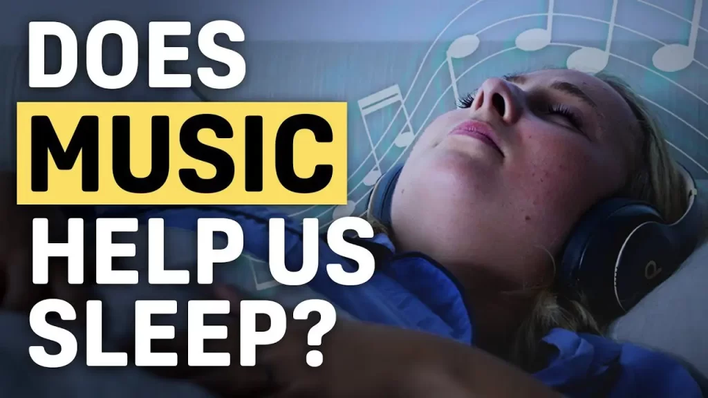 how-does-relaxation-music-affect-sleep-a-complete-guide-for-better-rest