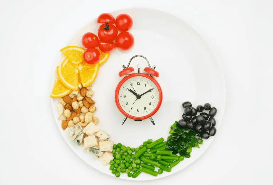 is-skipping-breakfast-really-dangerous