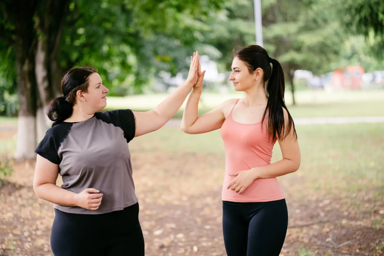 jogging-to-restore-physical-fitness