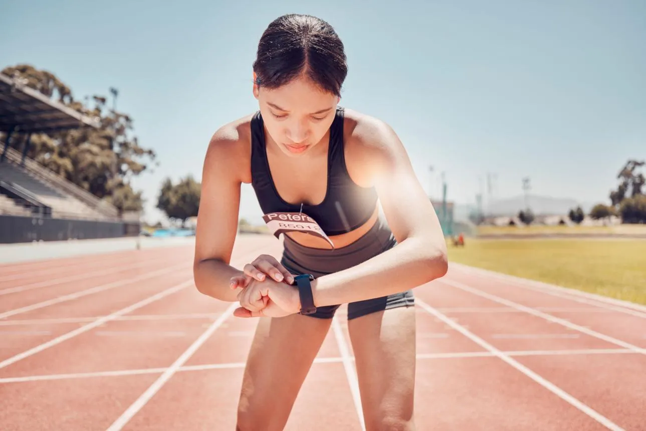 jogging-to-restore-physical-fitness