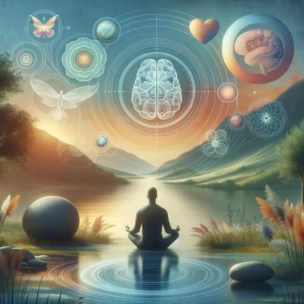 living-minimally-for-a-light-mind