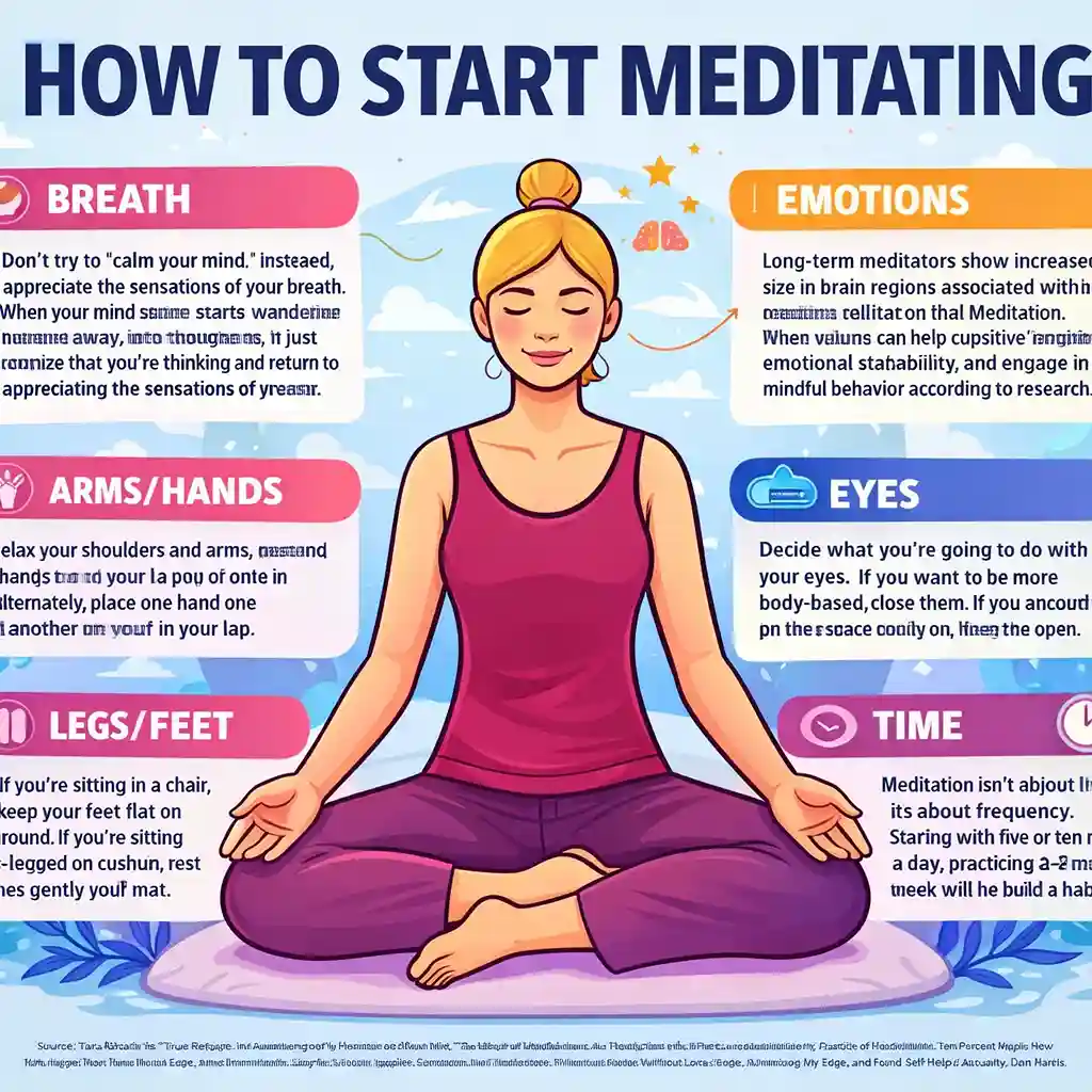 meditation-improves-sleep