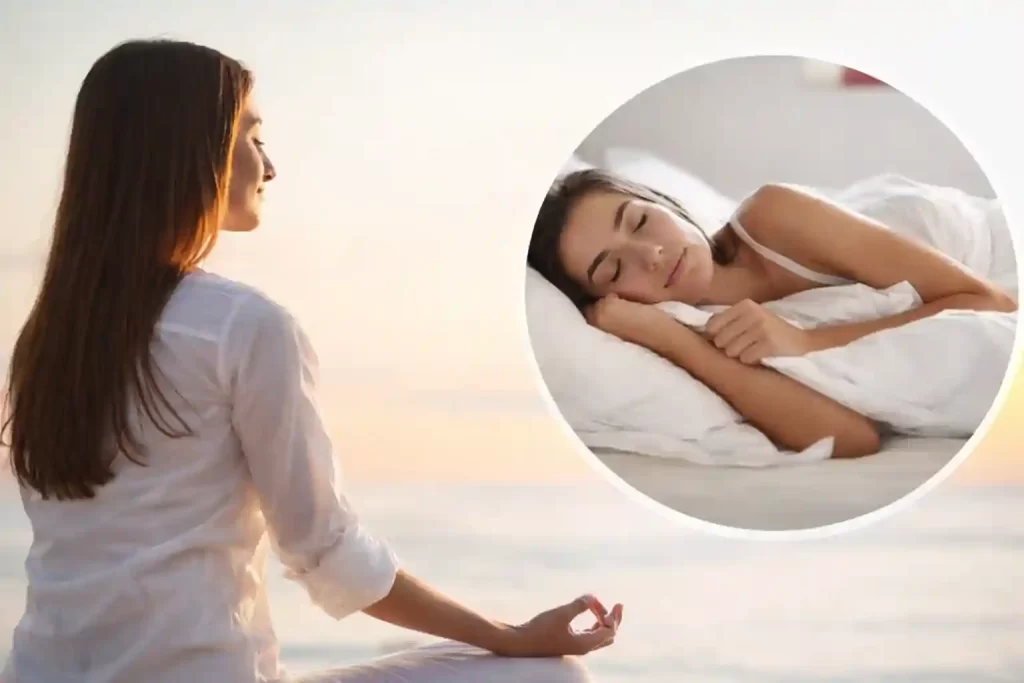 meditation-improves-sleep