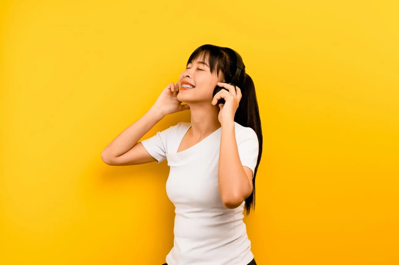 music-as-a-natural-medicine