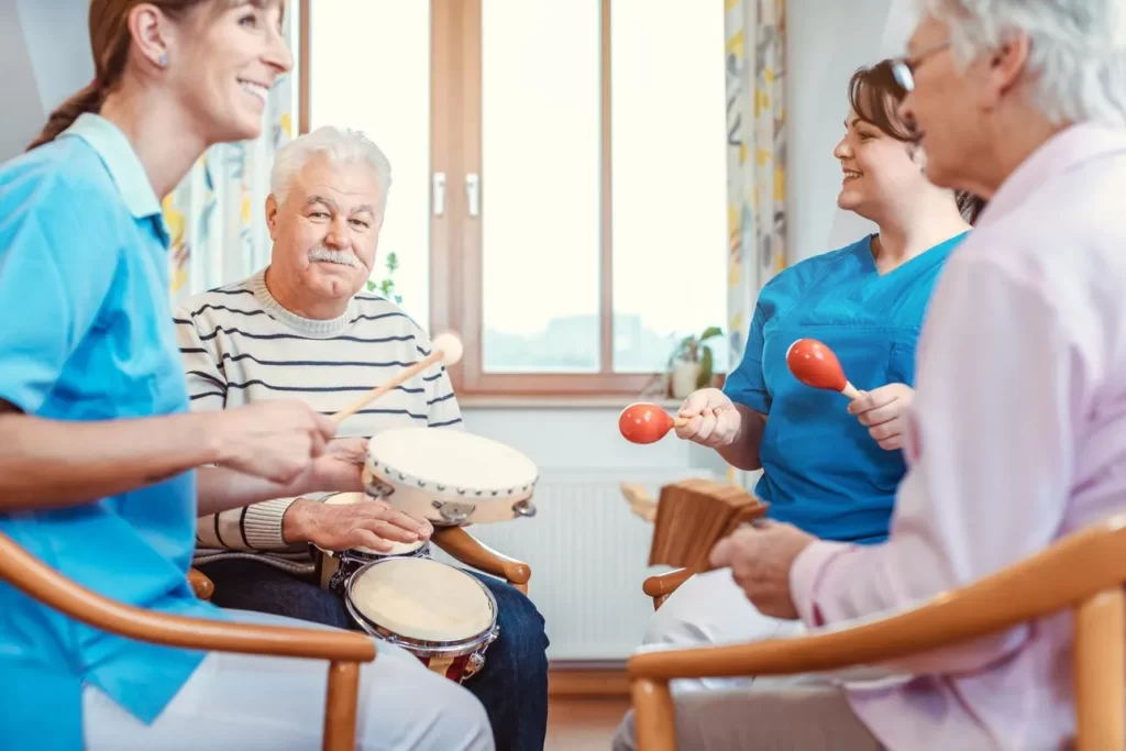 music-as-a-natural-medicine