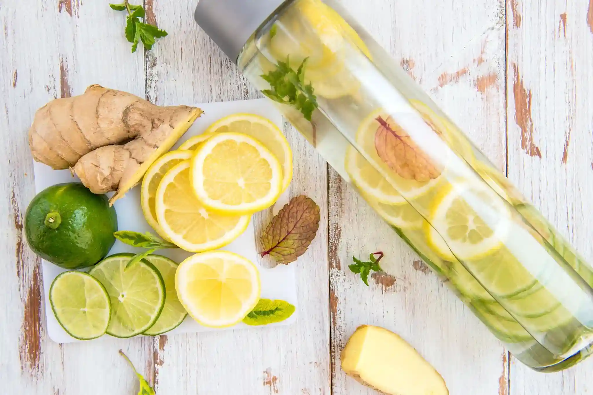 natural-body-detox-at-home
