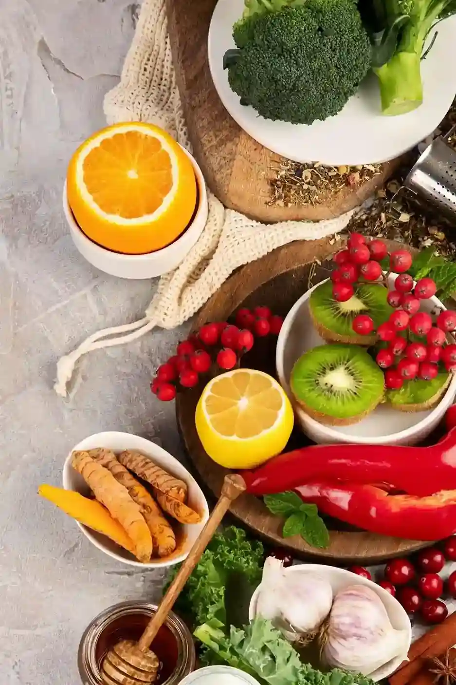 natural-body-detox-at-home