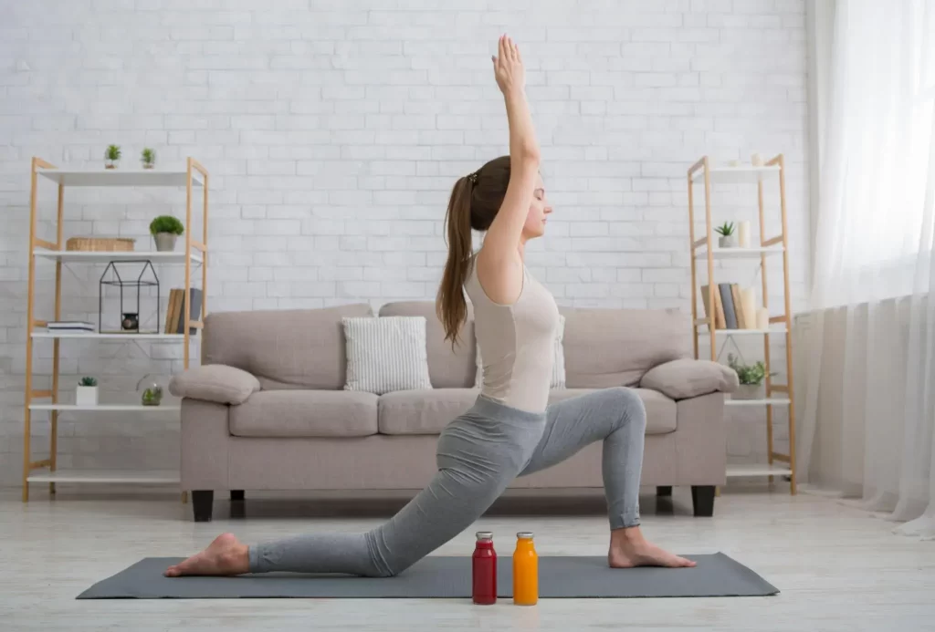 natural-body-detox-at-home