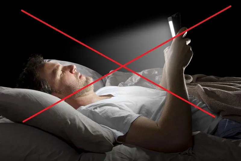 night-habits-that-help-sleep-well