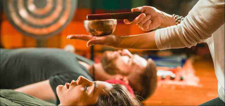 what-is-sound-therapy