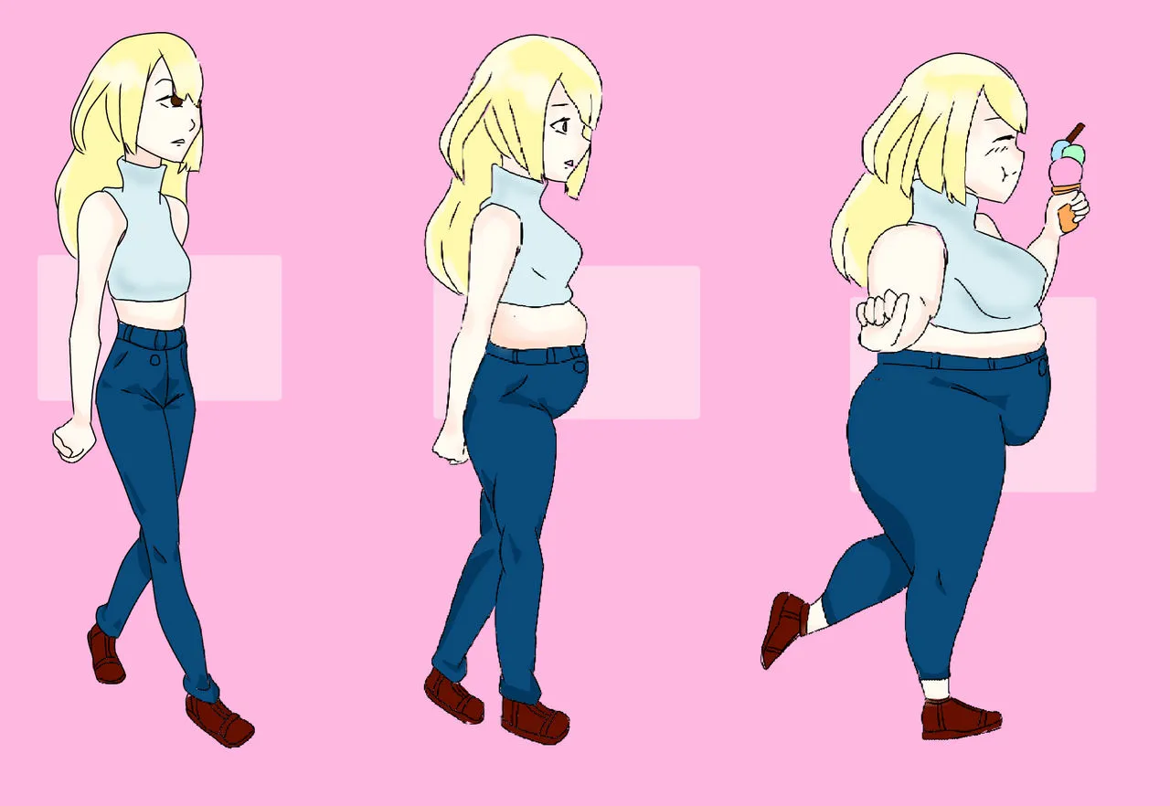 are-sugar-really-fattening