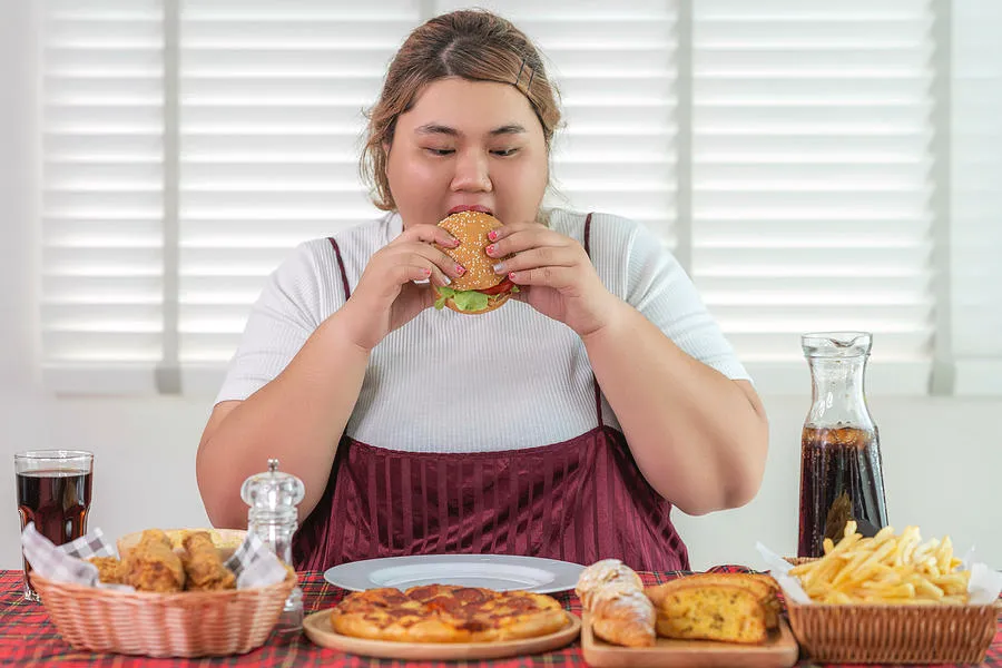 are-sugar-really-fattening