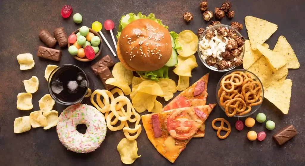are-sugar-really-fattening