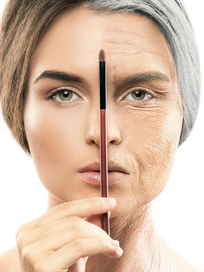 bad-habits-that-make-skin-age-faster
