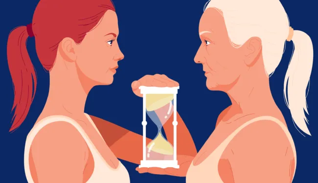 bad-habits-that-make-skin-age-faster