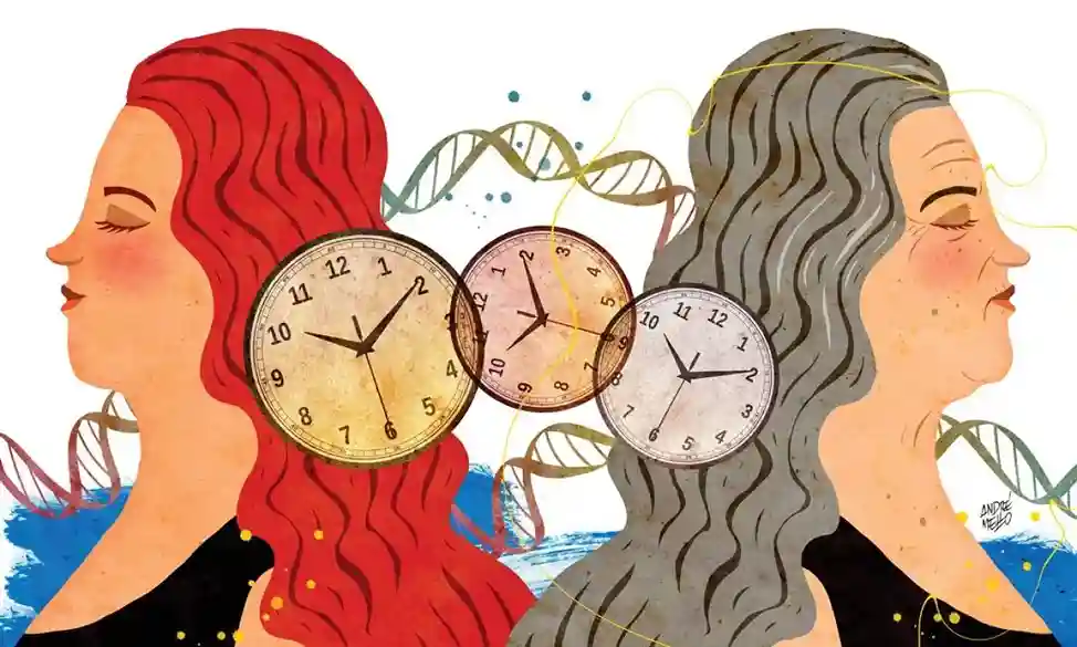 bad-habits-that-make-skin-age-faster
