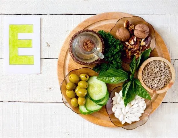 best-foods-for-glowing-skin