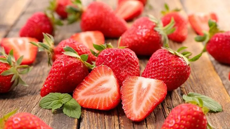 best-foods-for-glowing-skin