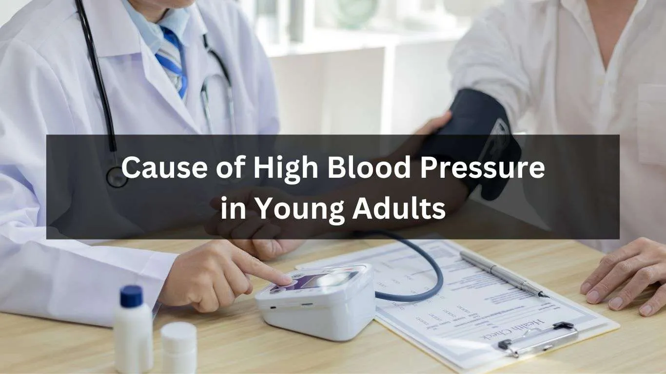 causes-of-high-blood-pressure-in-young-adults
