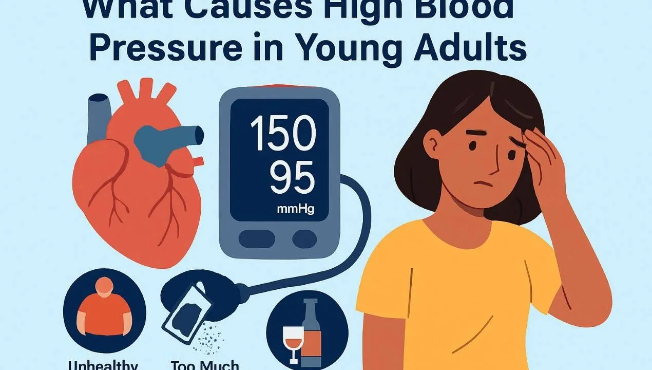 causes-of-high-blood-pressure-in-young-adults
