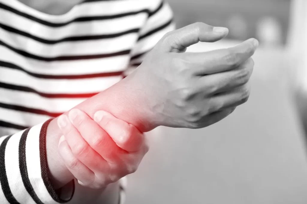 does-milk-harm-arthritis