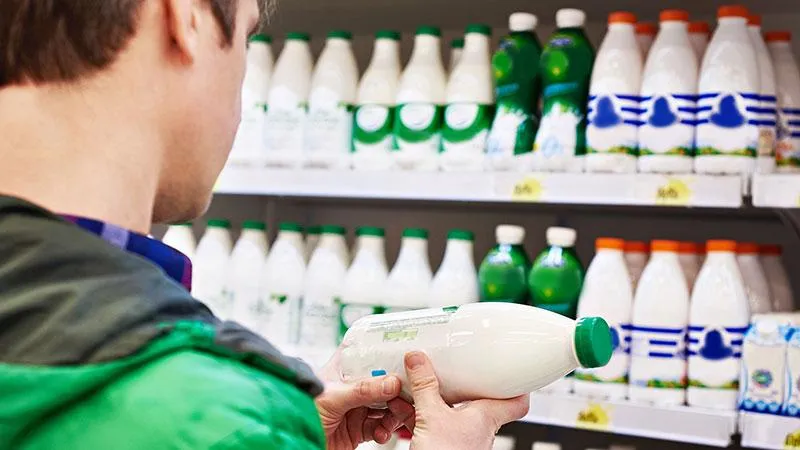 does-milk-harm-arthritis
