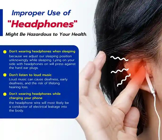 does-using-headphones-a-lot-affect-hearing