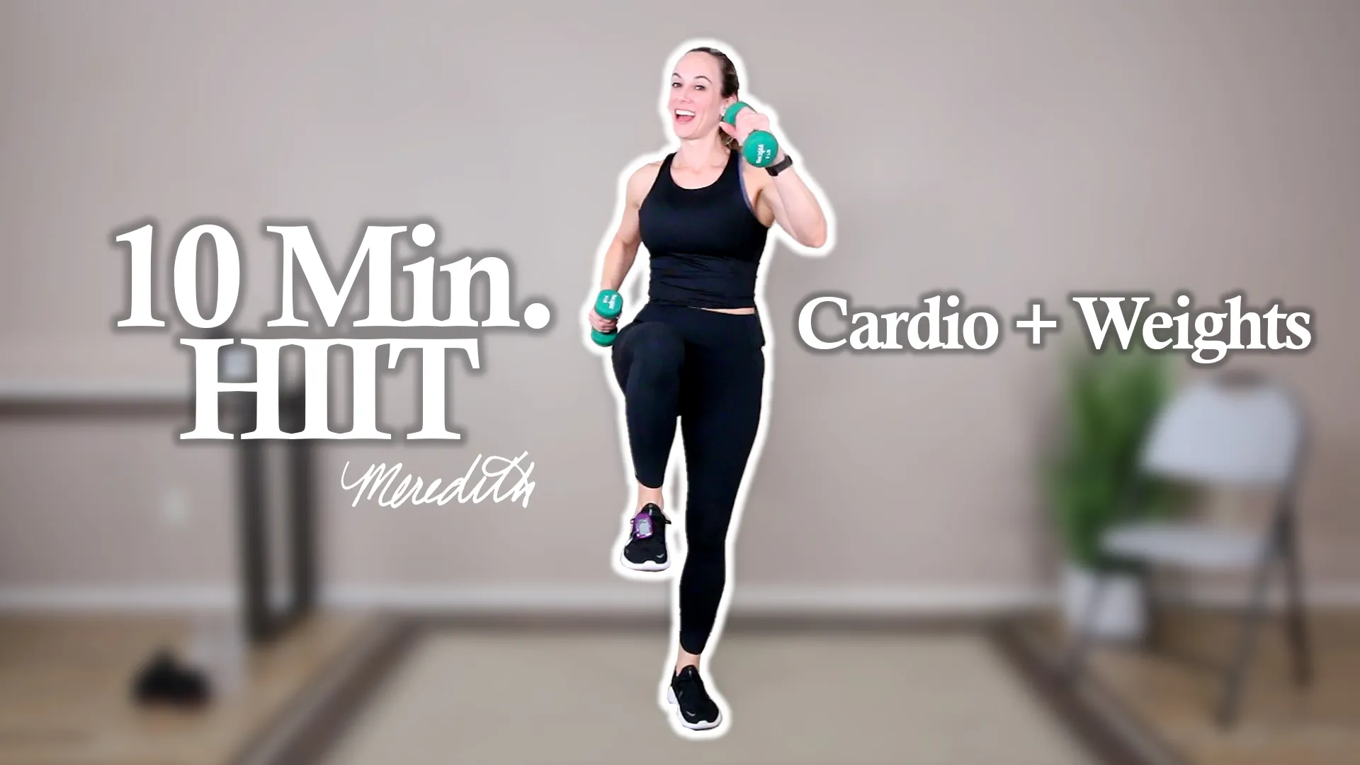 effective-workout-method-in-10-minutes