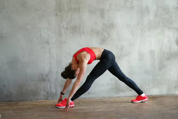 effective-workout-method-in-10-minutes