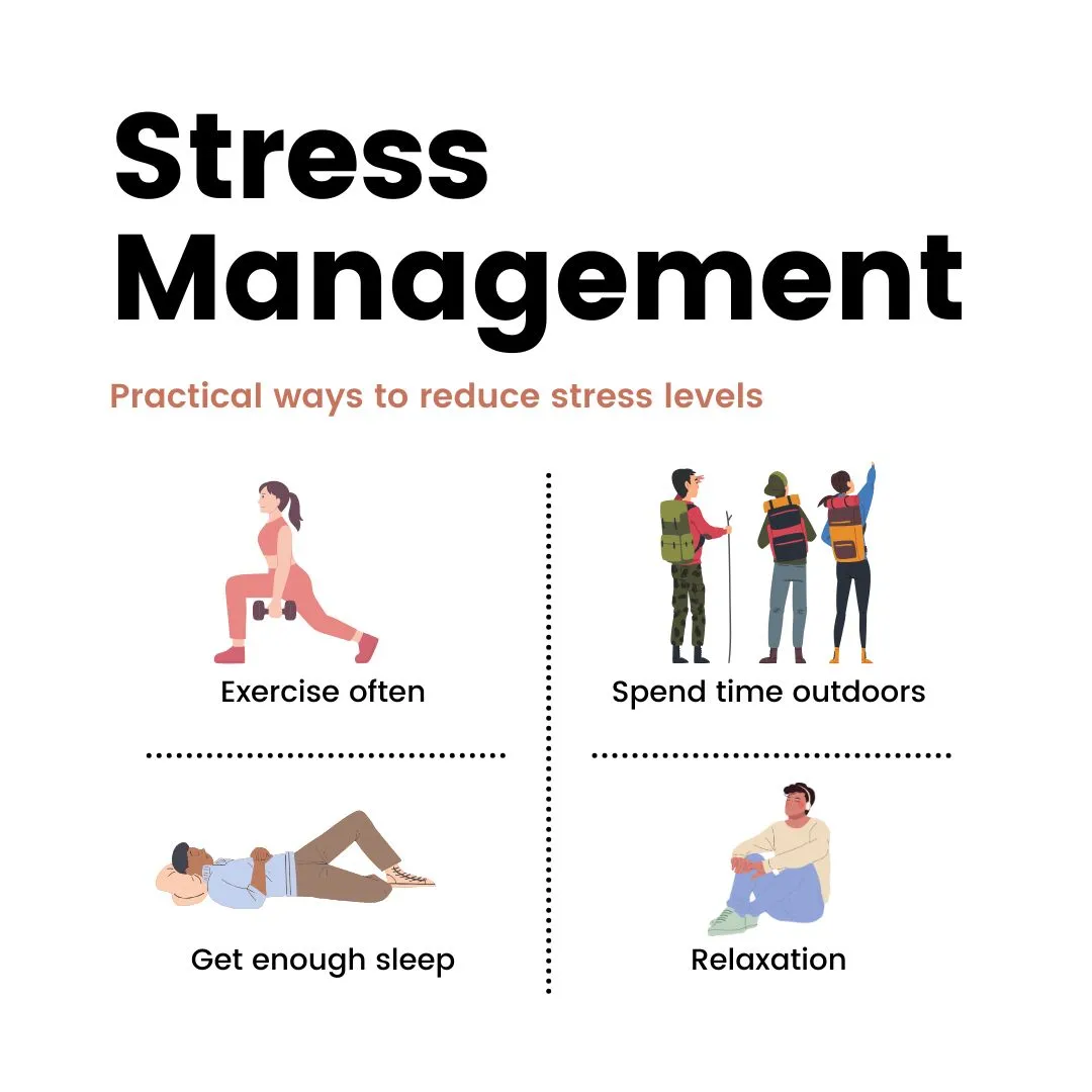 exercises-to-help-reduce-stress