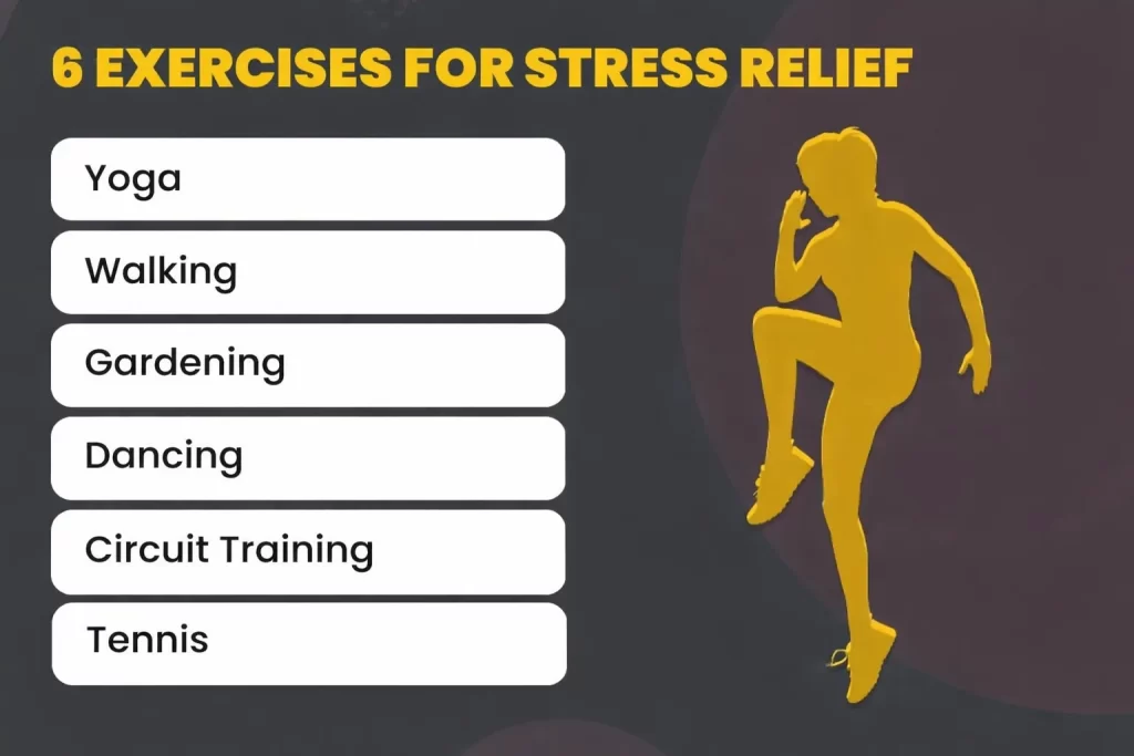 exercises-to-help-reduce-stress