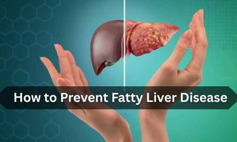 fatty-liver-disease-the-silent-killer